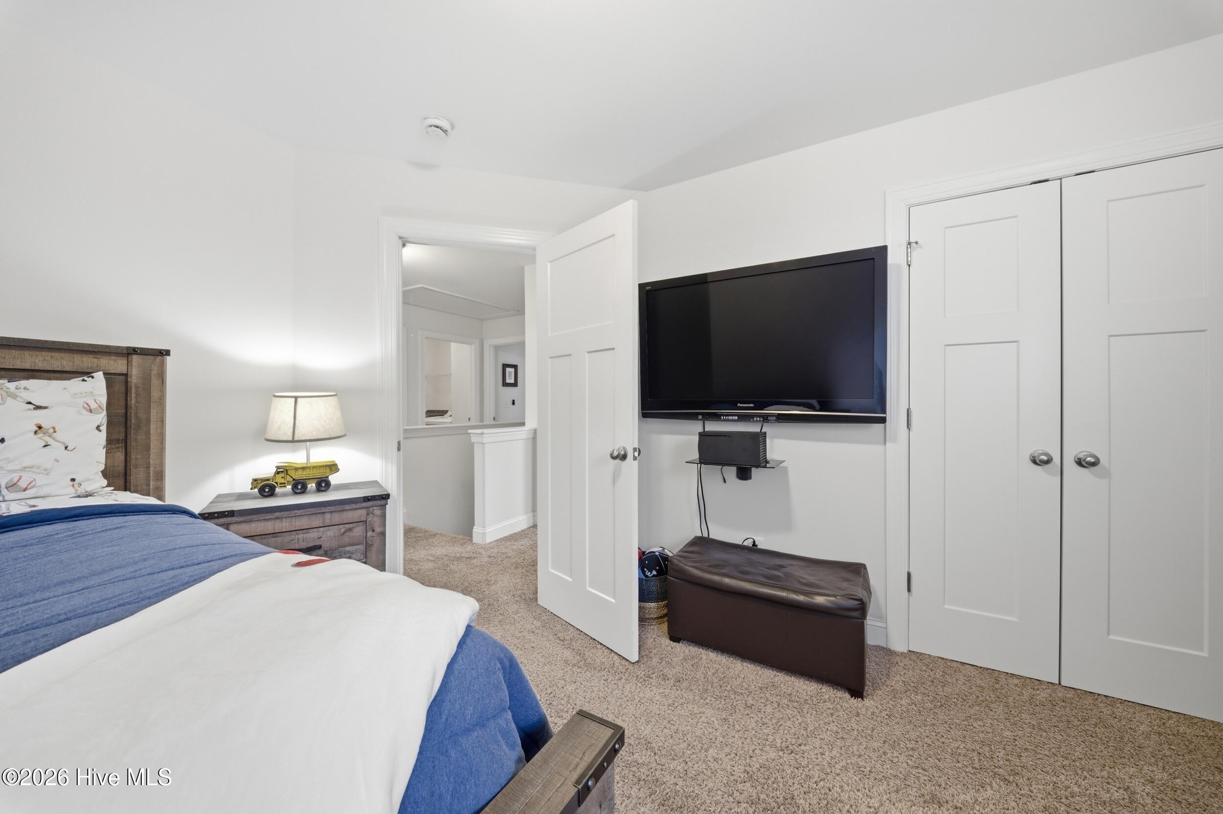 190 Sorrel Lane, Moyock, NC, 27958