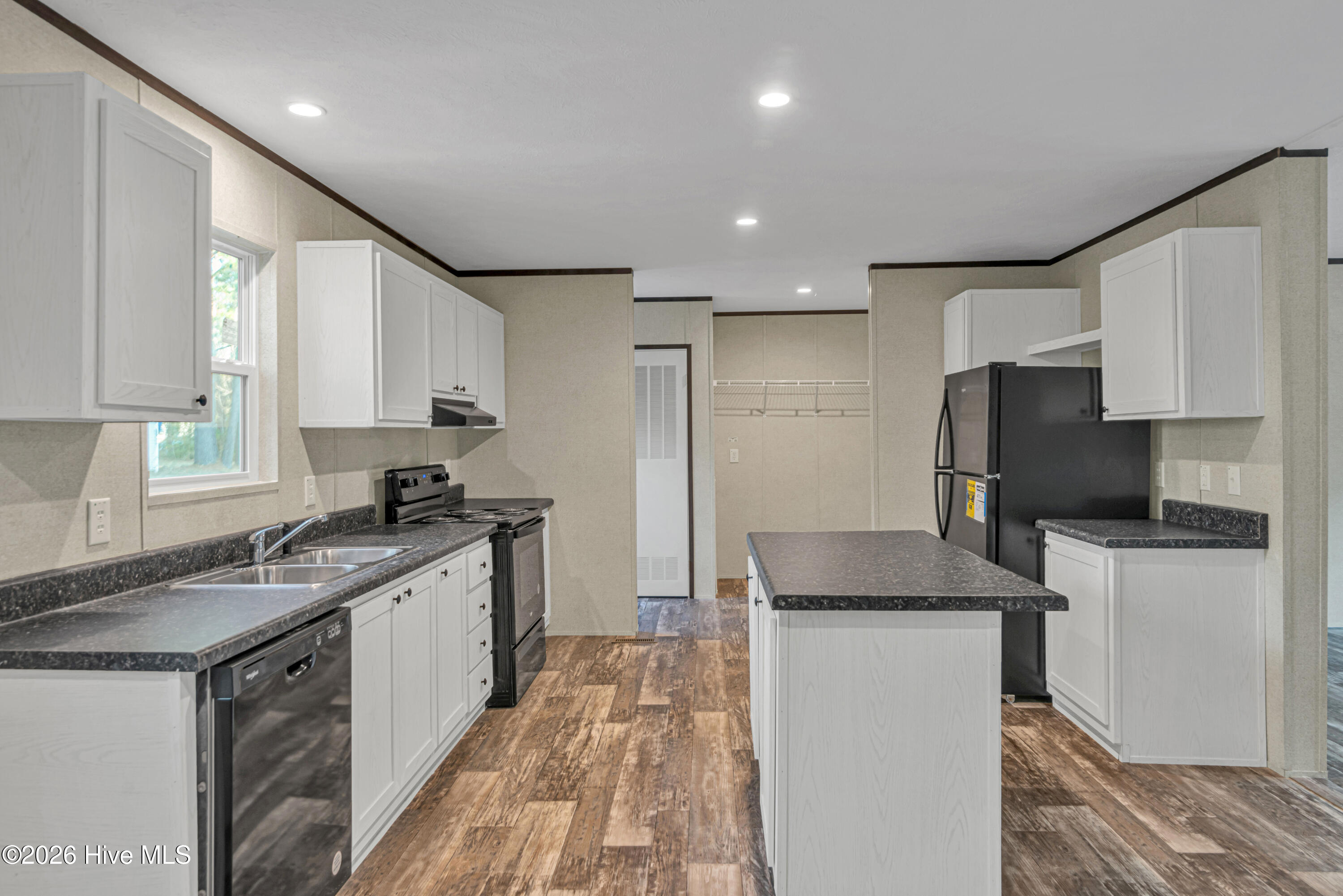 730 Gurganus Road,Maple Hill