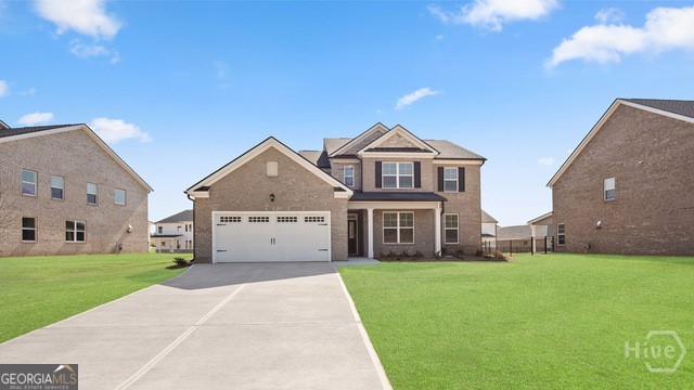 Property at 1463 Westland Court