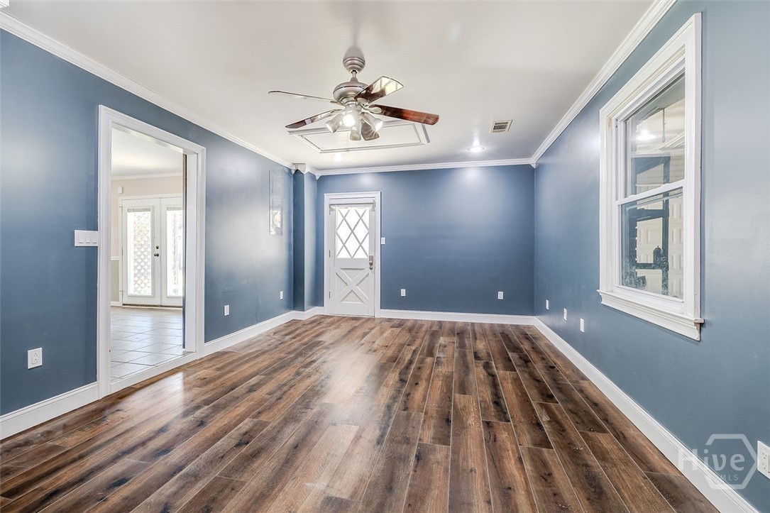 5 Ponderosa Drive, Port Wentworth, GA 31407 Listing Photo  16