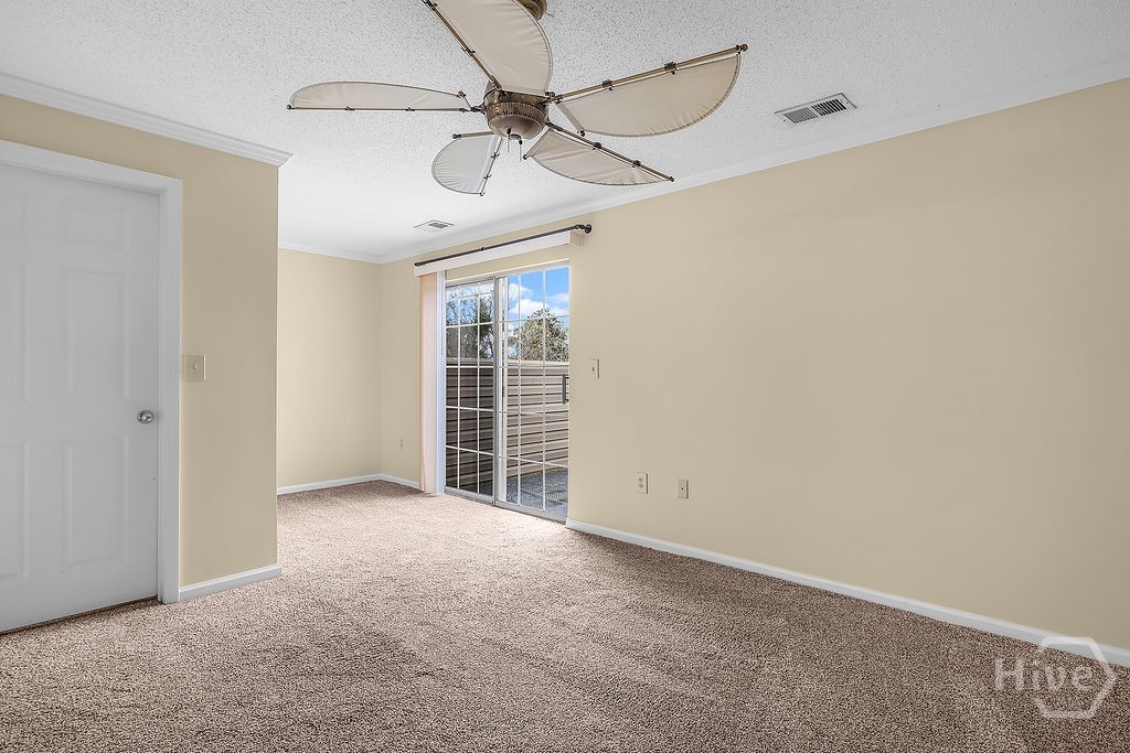 12300 Apache Avenue UNIT 1404, Savannah, GA, 31419