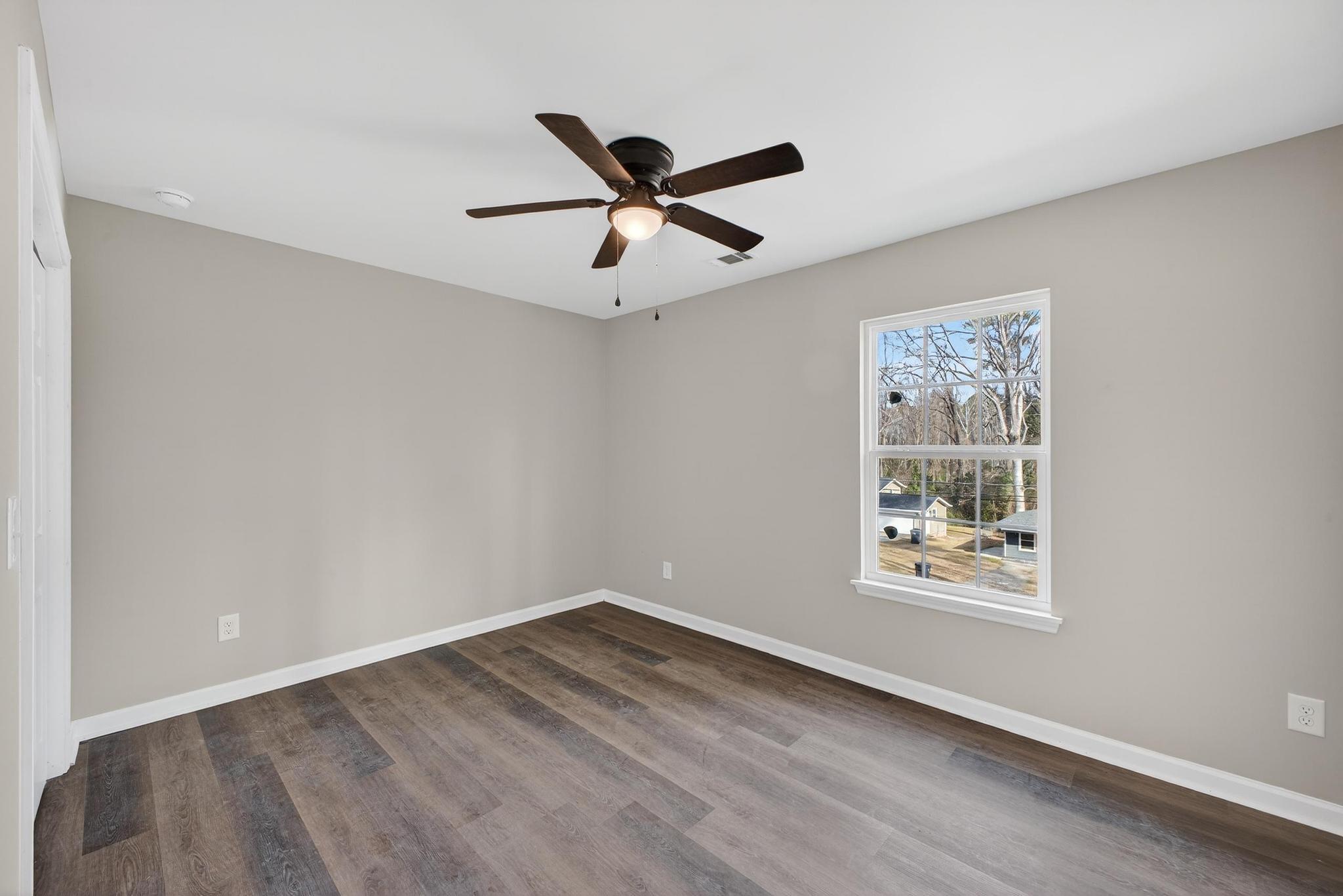 Undisclosed Address, Augusta, GA, 30909