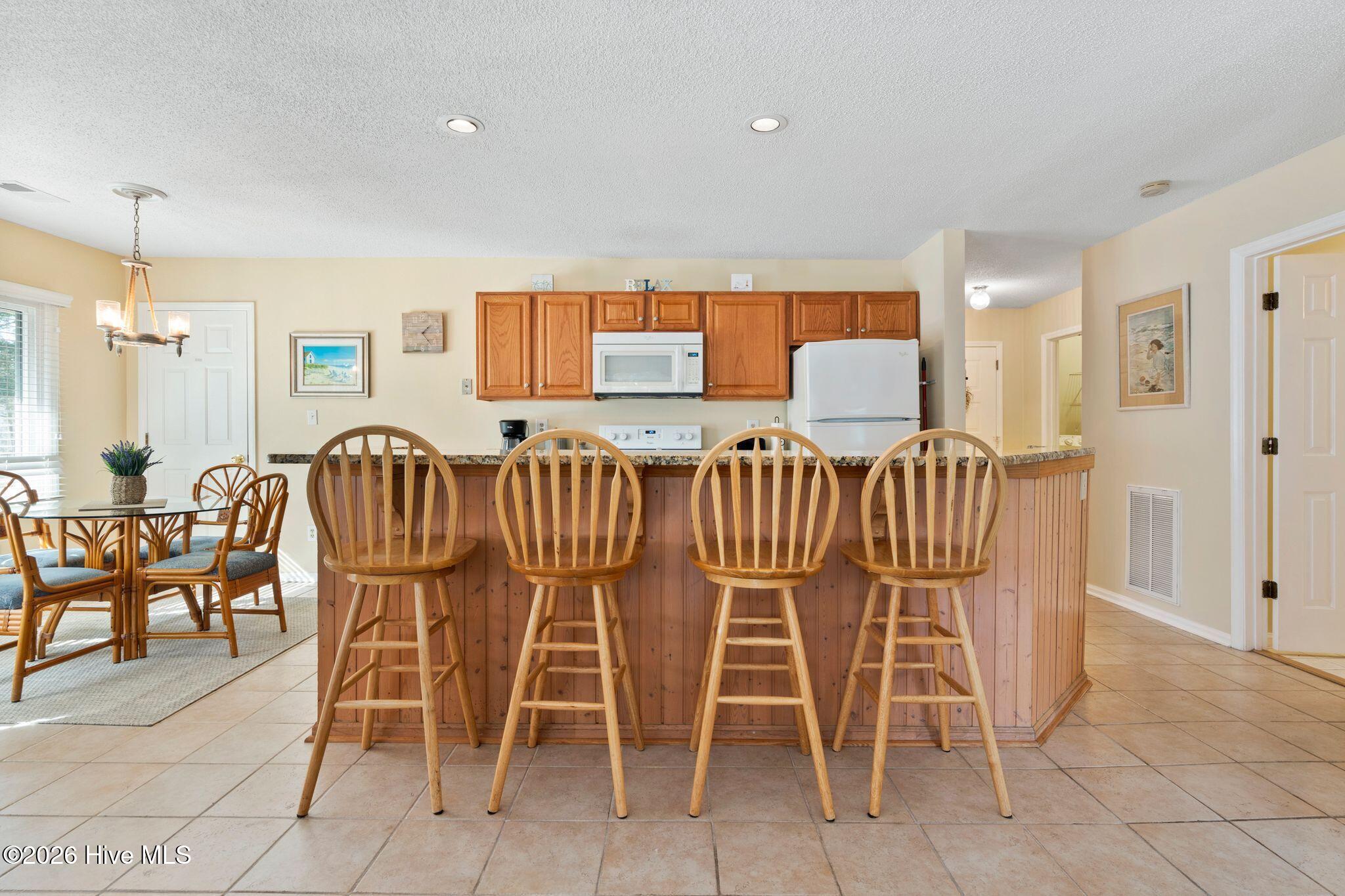 100552721 | Photo 28