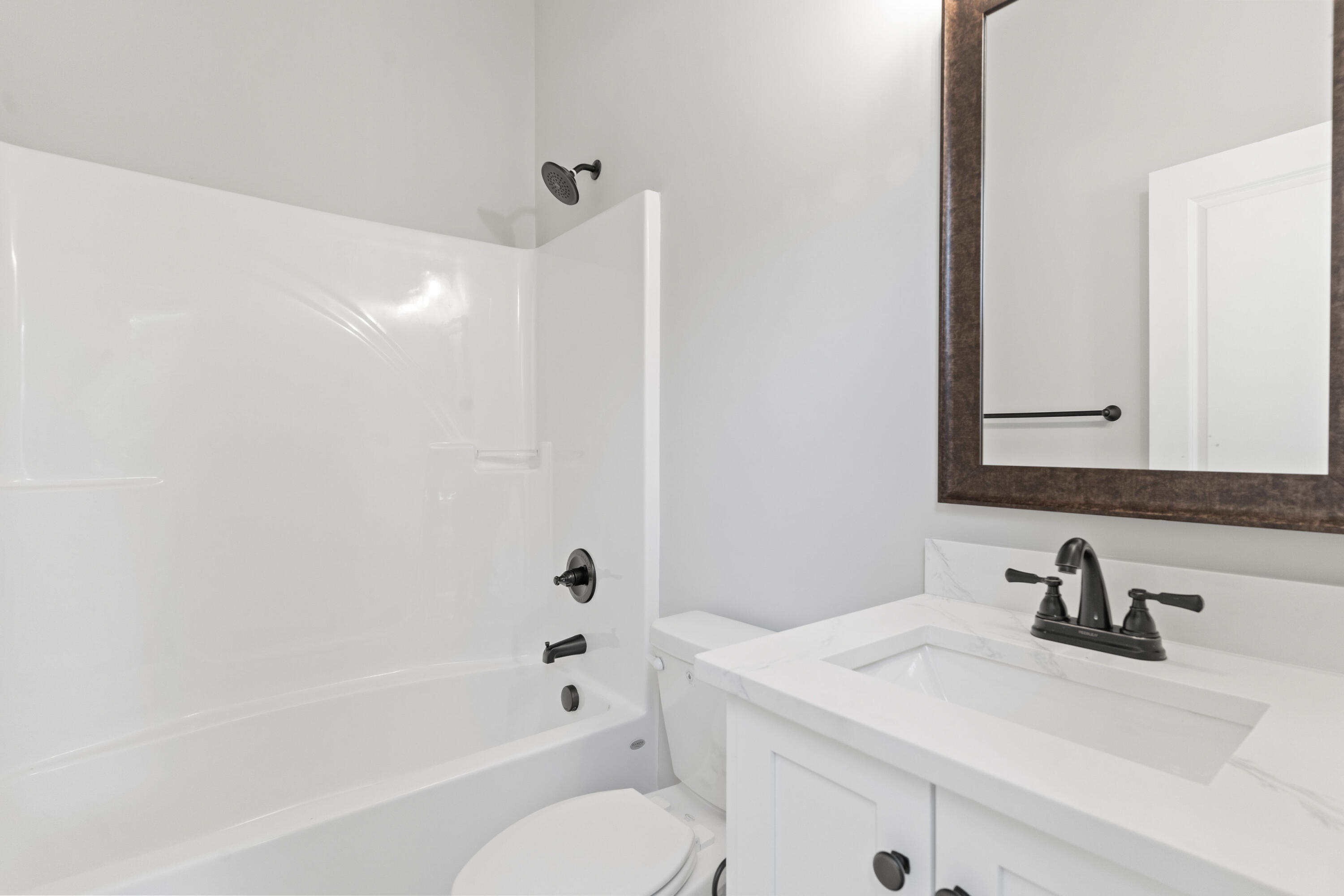 1003_Bartram_Ridge_29