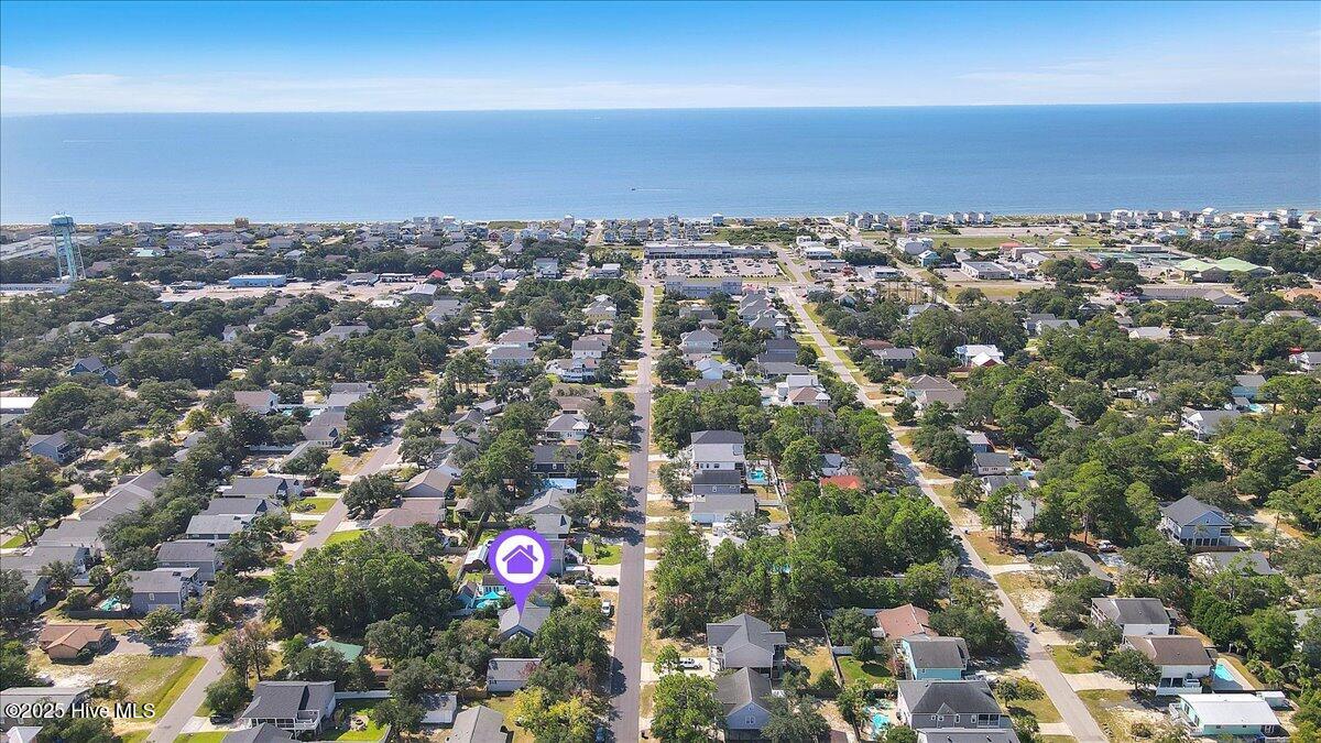 100532549 | Photo 56