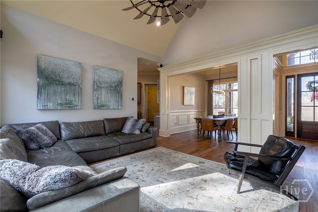 1400 Saxon Road, Watkinsville, GA, 30677