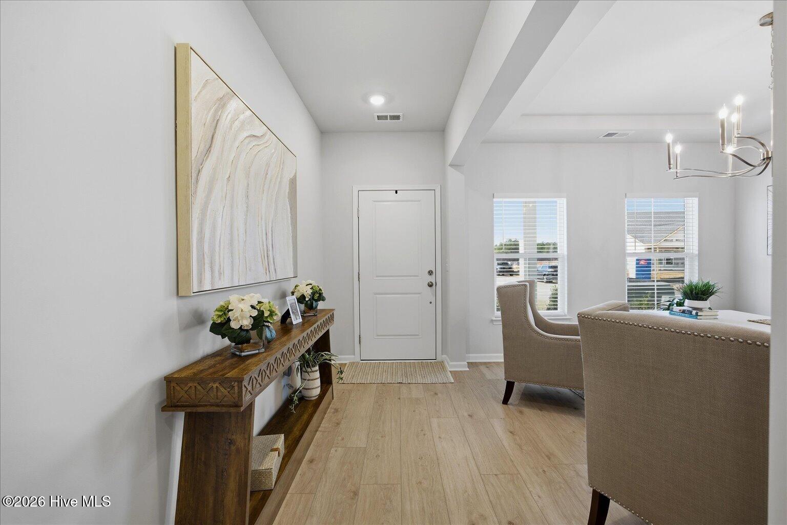 8675 Baton Rouge Avenue NW, Calabash, NC, 28467