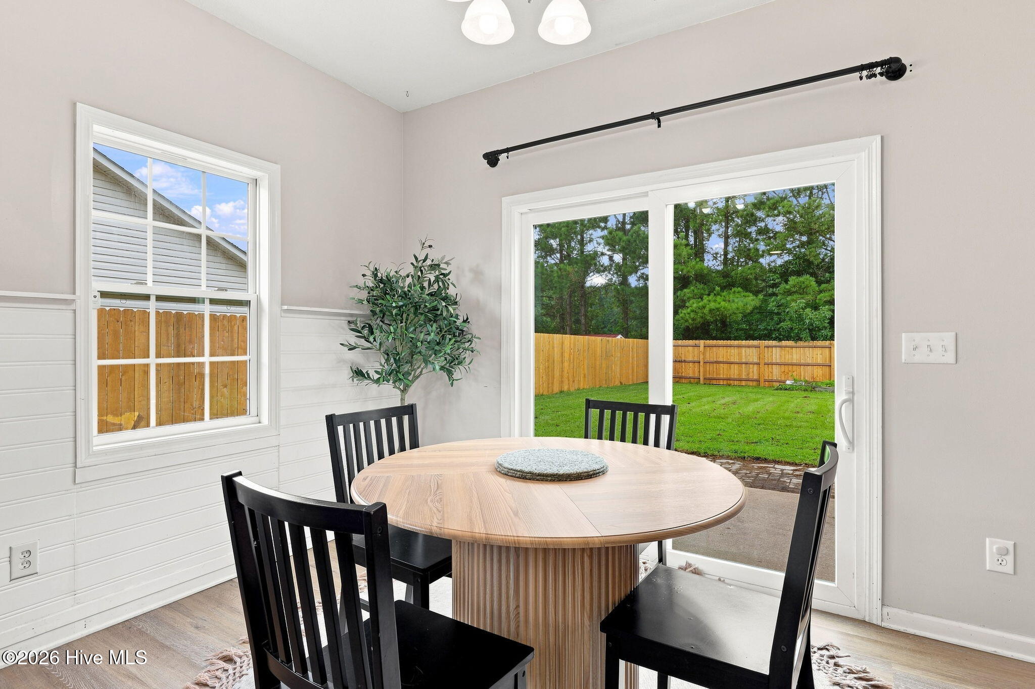 140 Crooked Run Drive,New Bern
