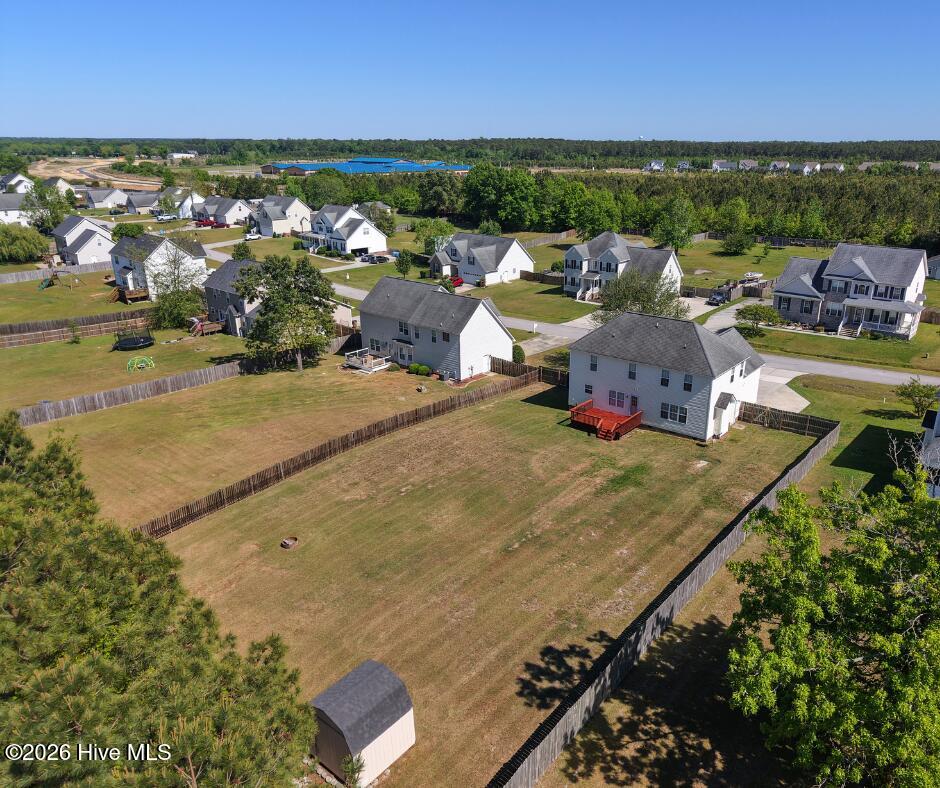 100566886 | Photo 41