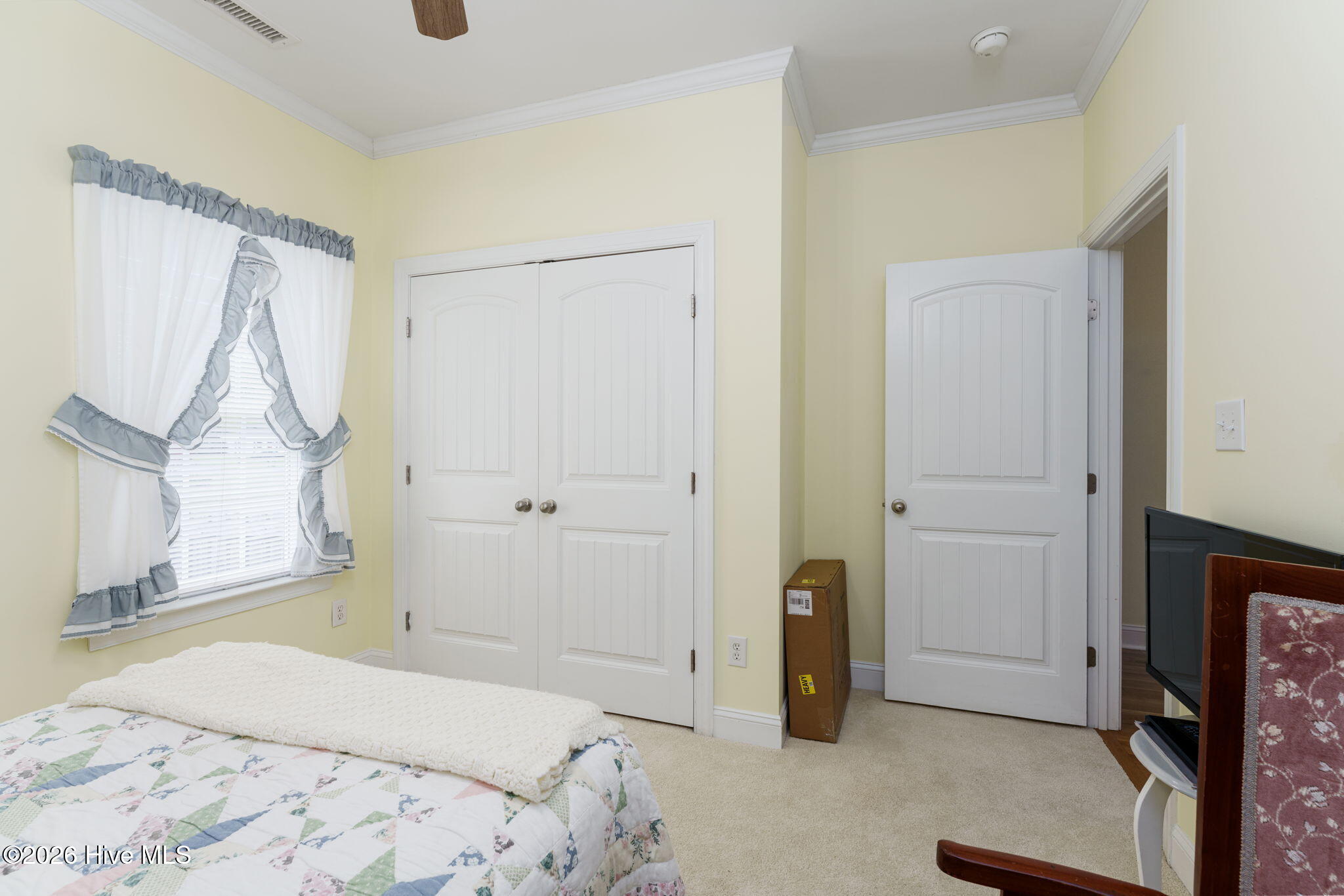 100564241 | Photo 27