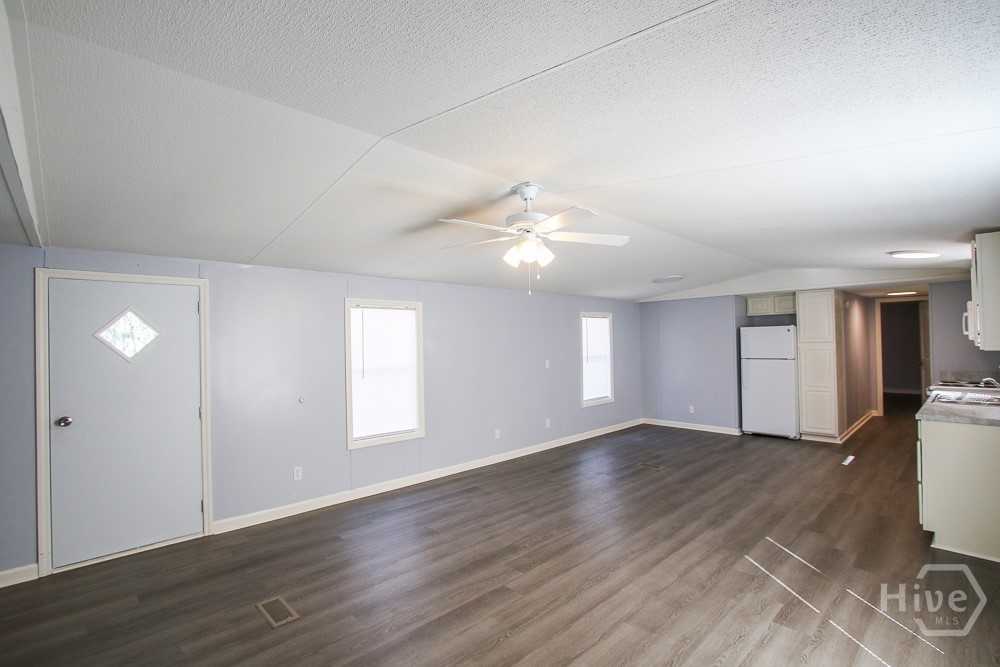 4th image of 351 Green Oaks Ct, Midway, GA 31320 | MLS# SA361540
