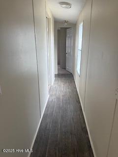 100544207 | Photo 17