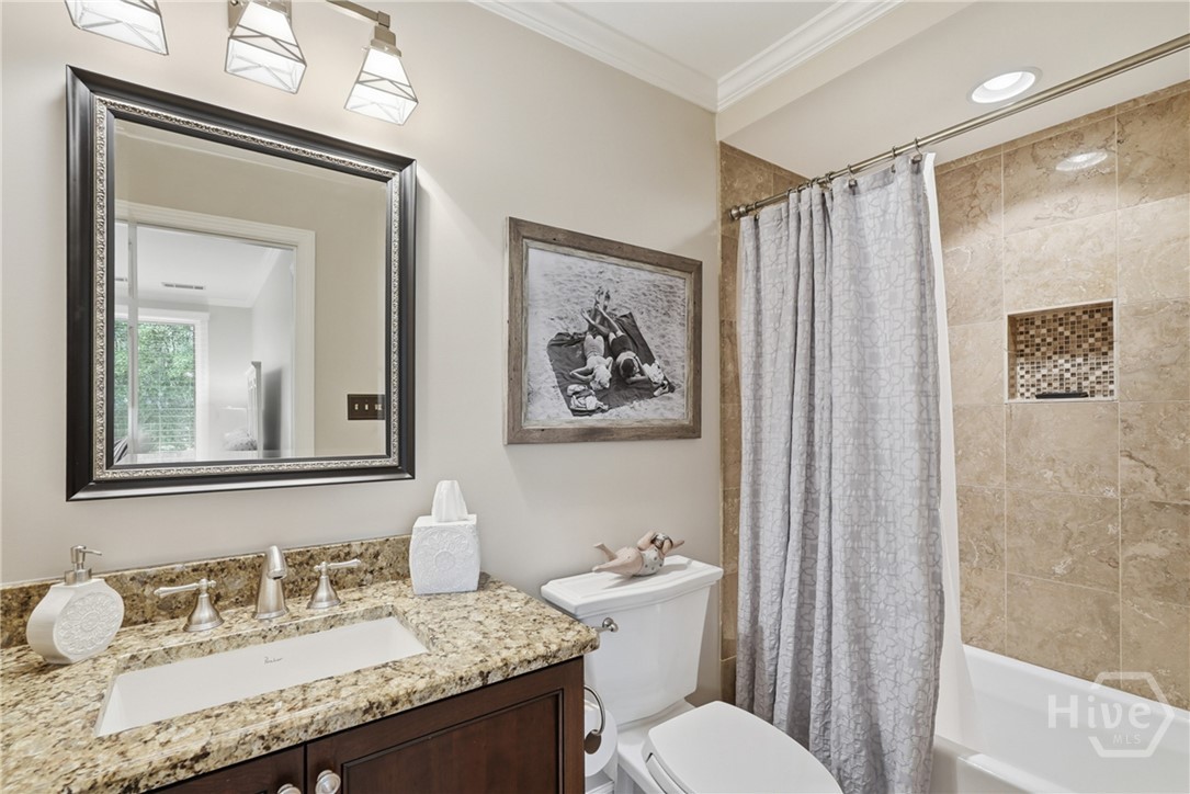 14 Rookery Road, Savannah, GA, 31411