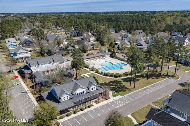 3623 Haughton Lane, Castle Hayne, NC, 28429