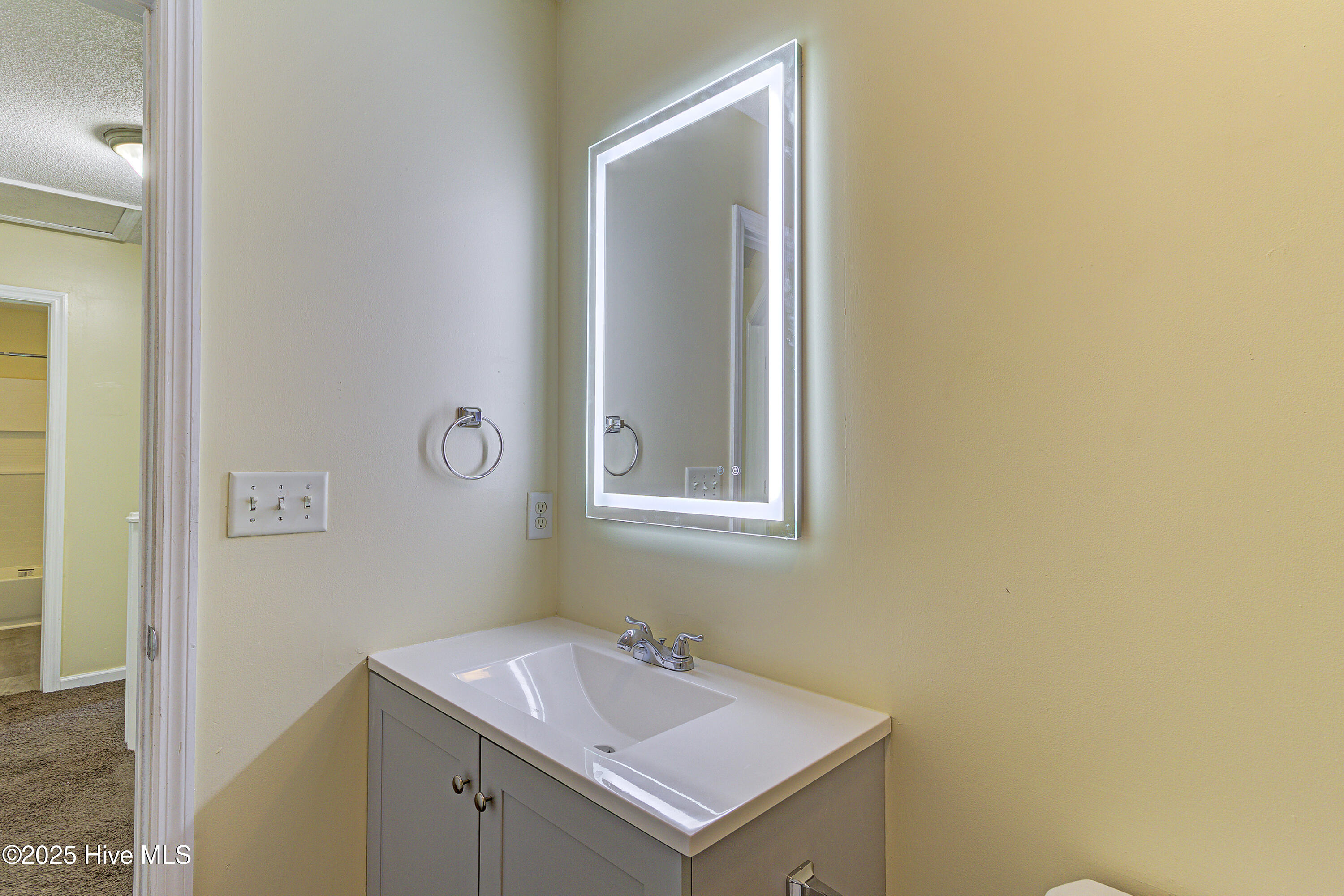 3538 Wilshire Boulevard, Wilmington, NC 28403 – photo 20: IMG_3217_8_9