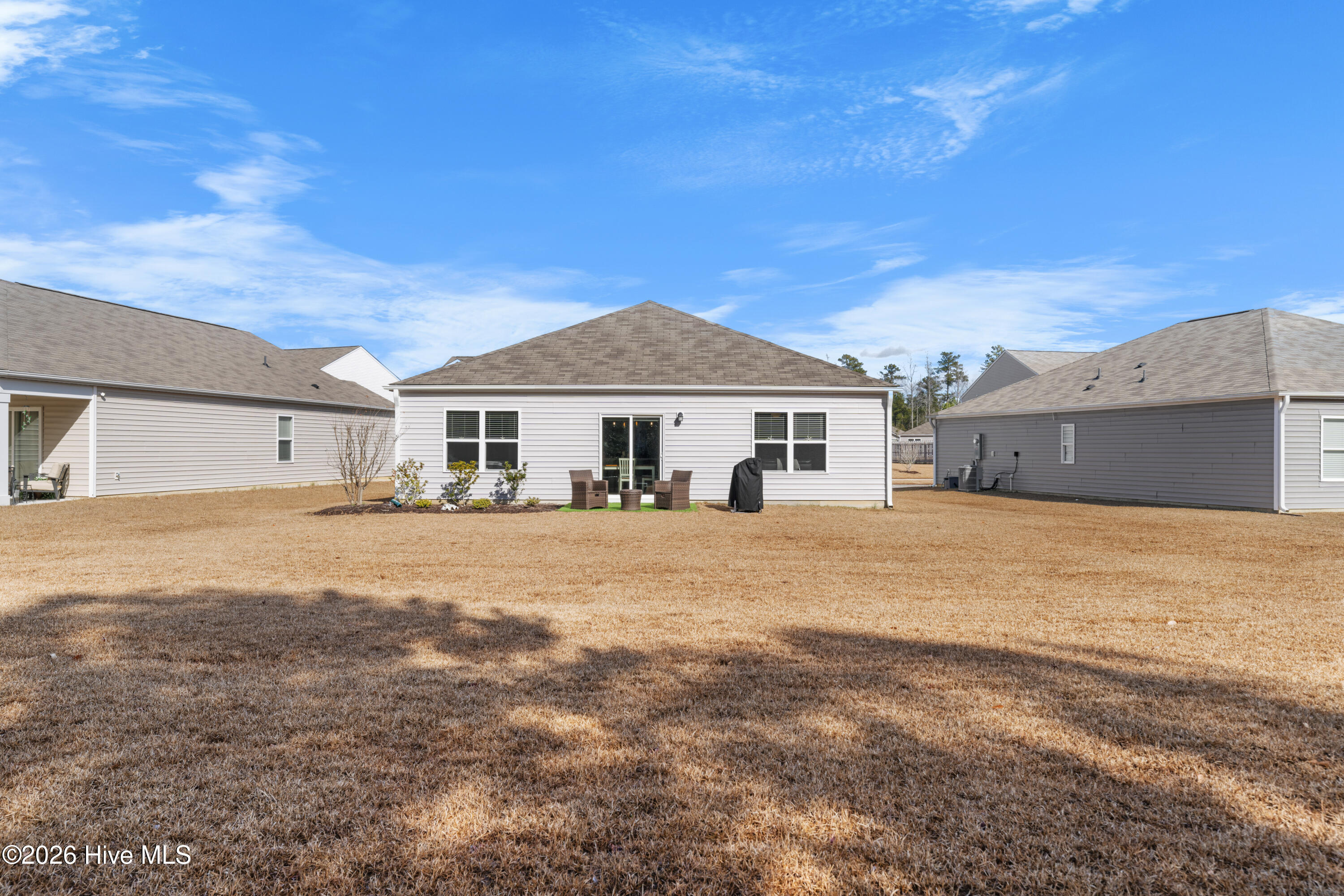 100550374 | Photo 38