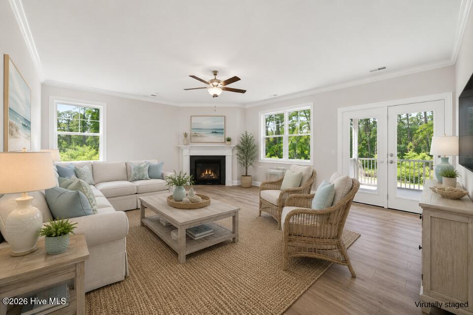 2514 Starling Lane,New Bern