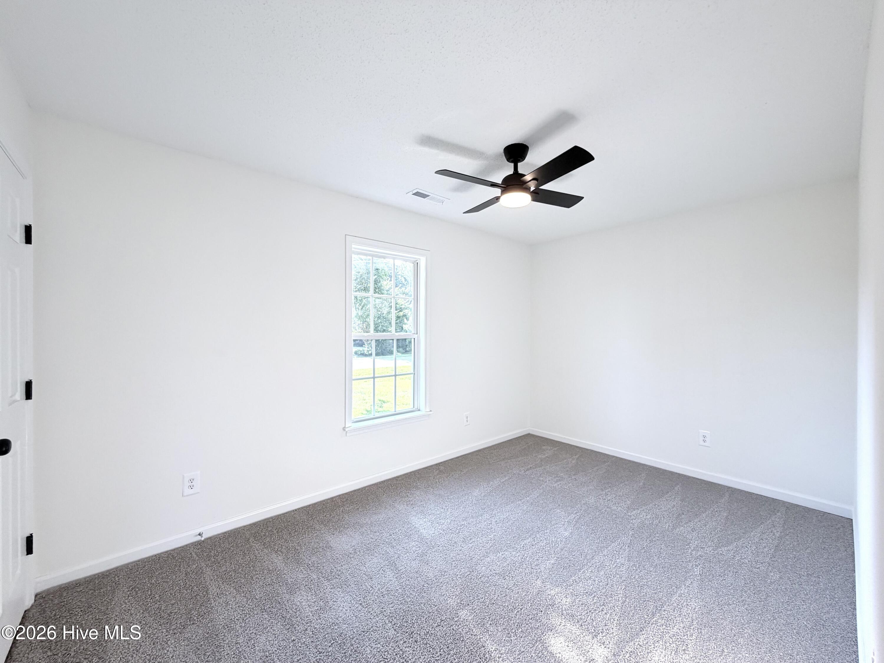 107 Goldie Lane,Beulaville