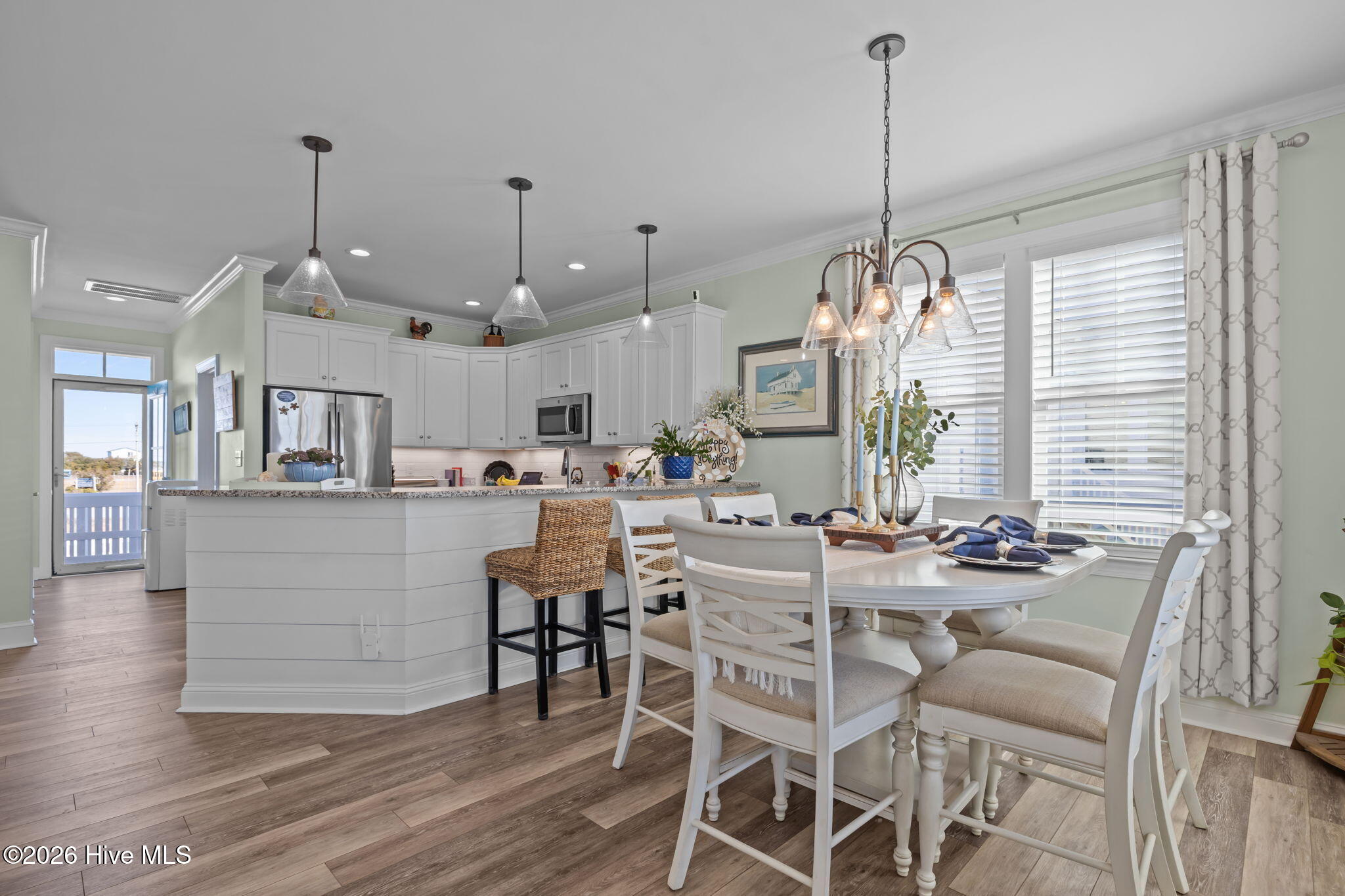 127 Sound Point 