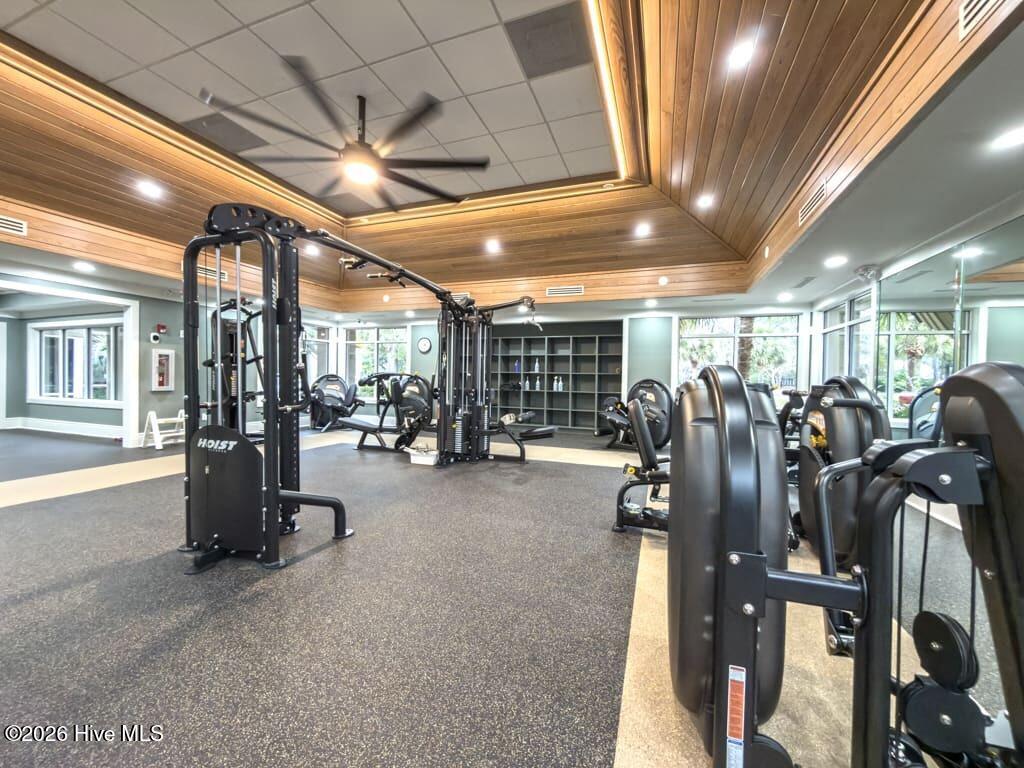 6482 Kirkwall Point SW, Ocean Isle Beach, NC, 28469