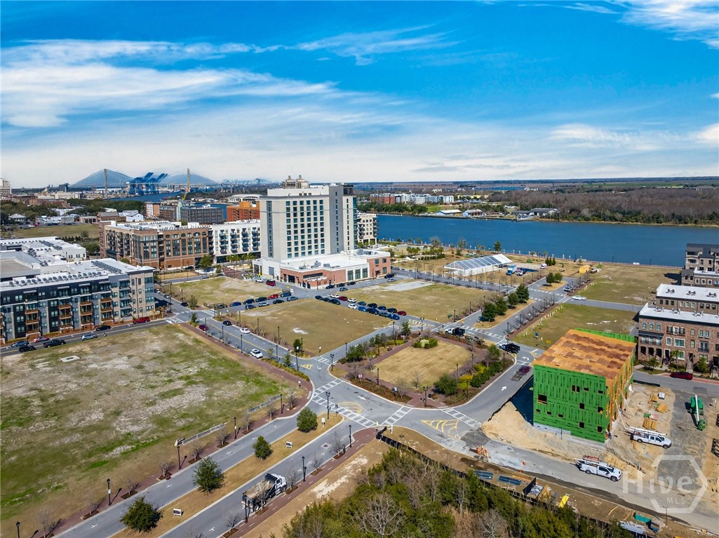 352 Eastern Wharf Avenue, Savannah, GA 31401 Listing Photo  8