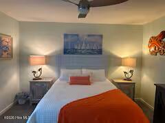 100570221 | Photo 11