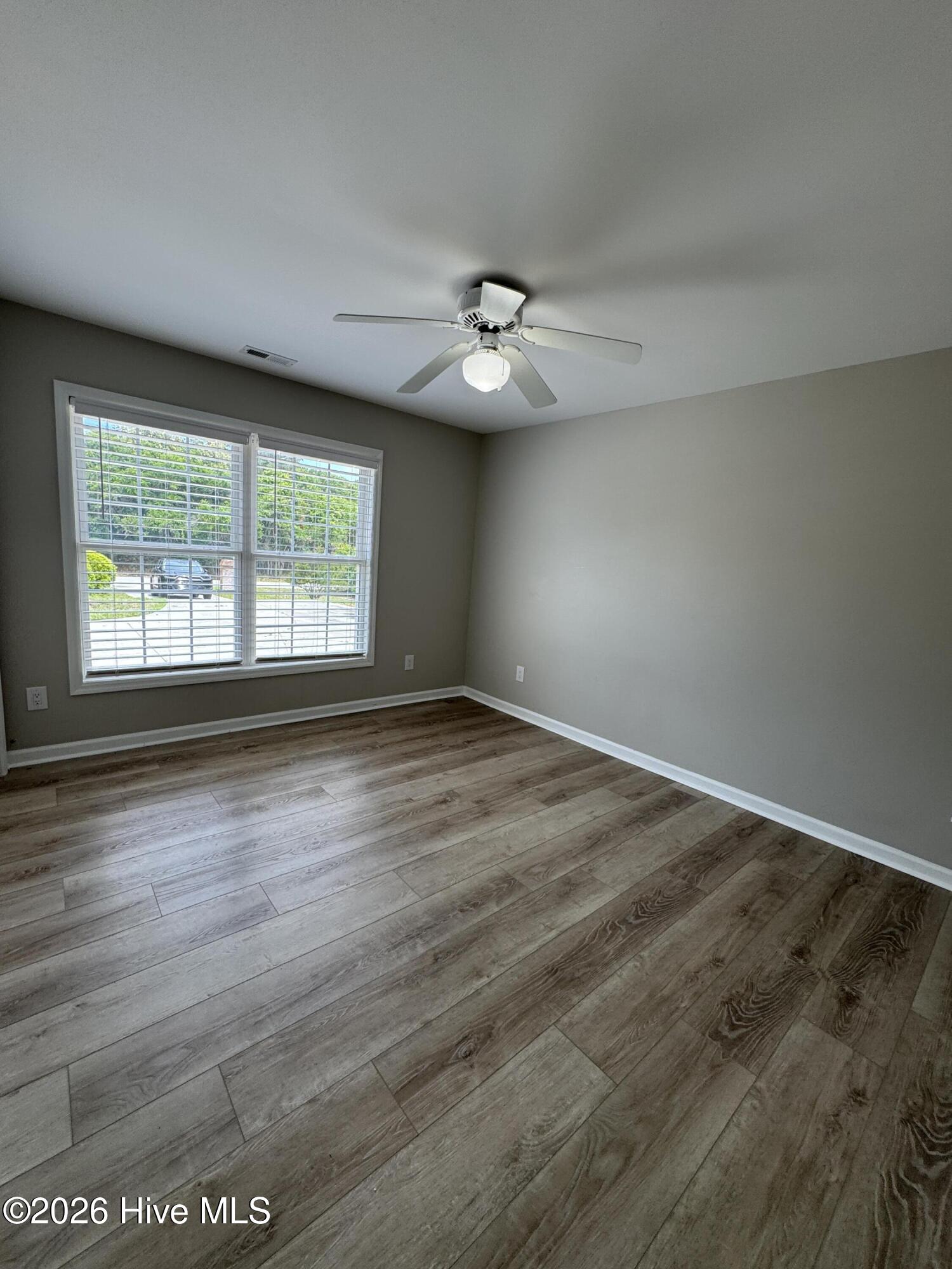 301 Pine Knoll Circle,Pine Knoll Shores