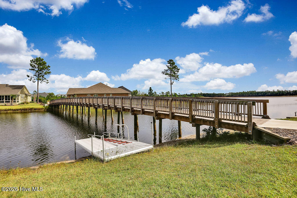 100555055 | Photo 64