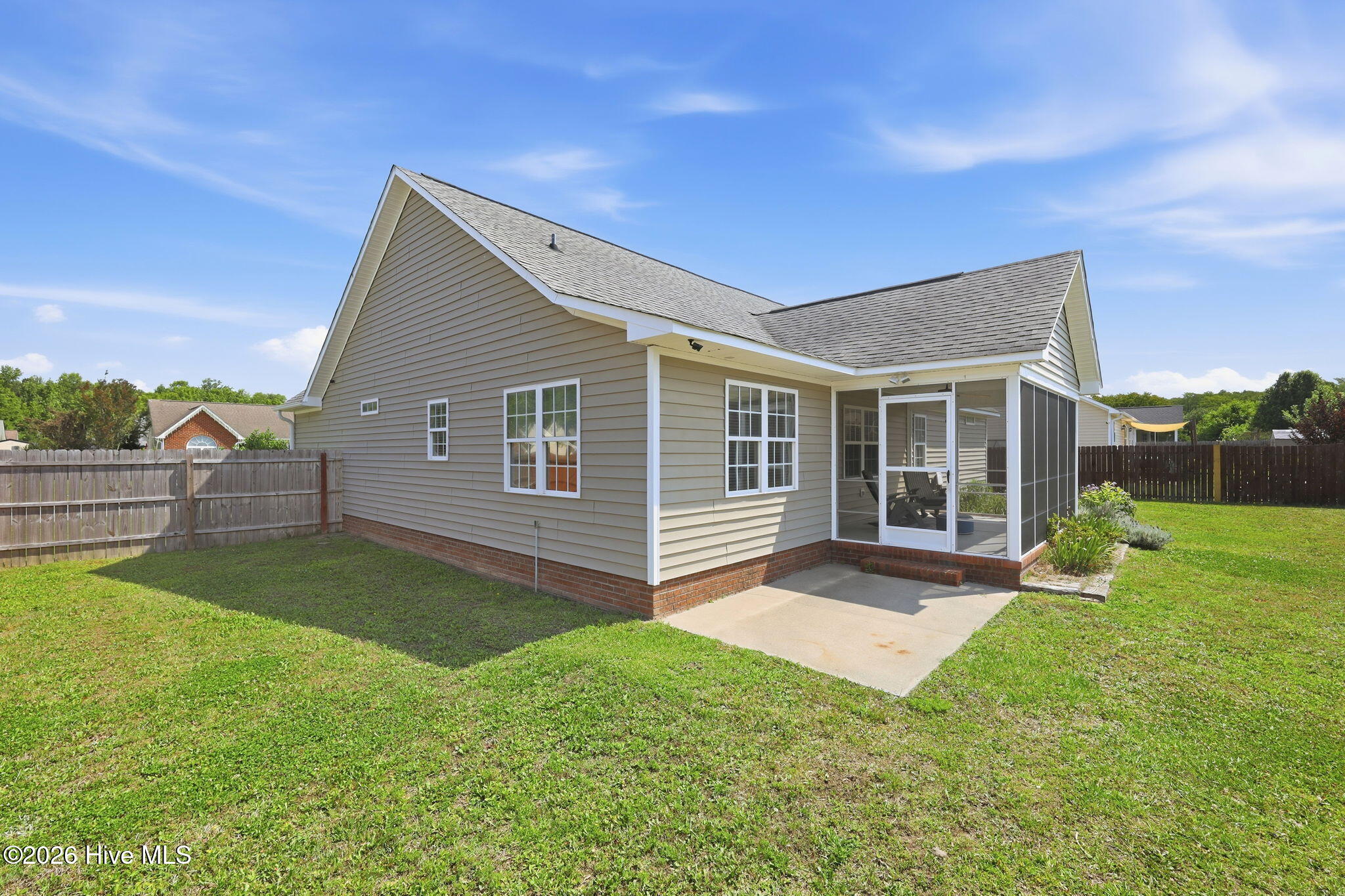 115 Delanie Way,New Bern