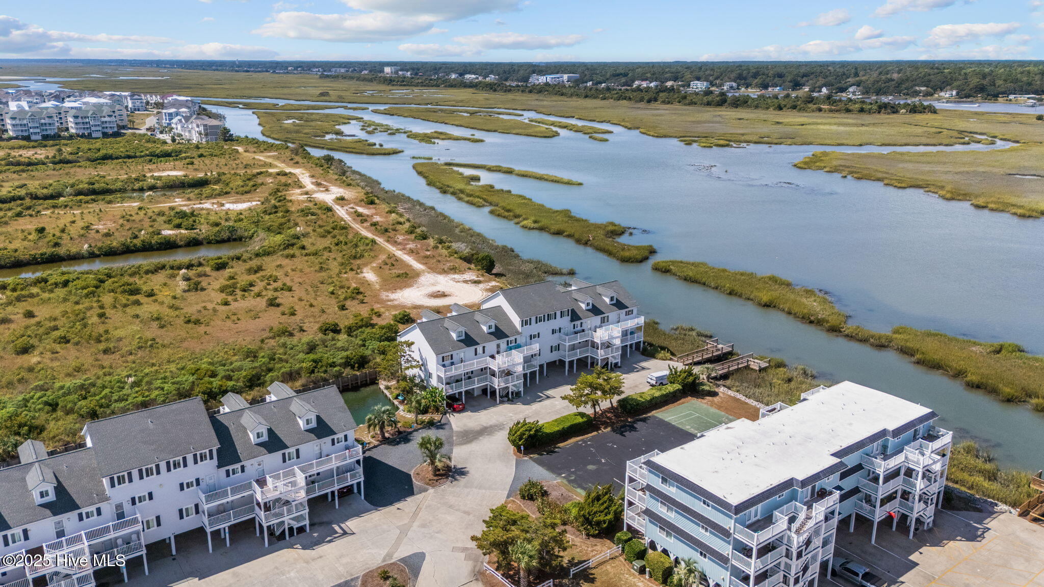 21-web-or-mls-DJI_20250924140036_0826_D