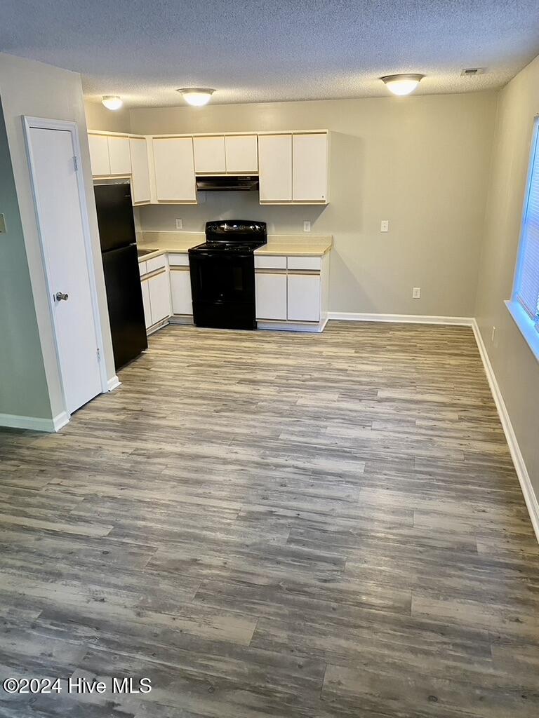 1012 Peed Drive UNIT 2, Greenville, NC, 27834