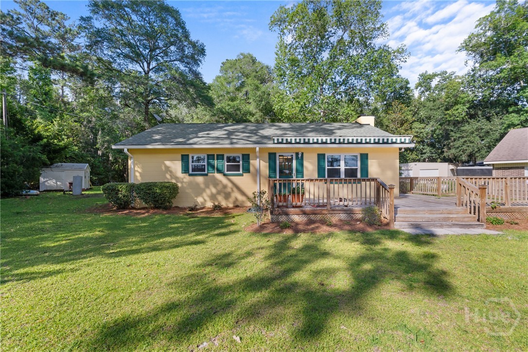 129 Cypress Lake, Statesboro, Georgia, 3 Bedrooms Bedrooms, 0 ,1 BathroomBathrooms,Single family residence,For sale,Cypress Lake,SA333829 129 Cypress Lake, Statesboro, Georgia, 3 Bedrooms Bedrooms, 0 ,1 BathroomBathrooms,Single family residence,For sale,Cypress Lake,SA333829