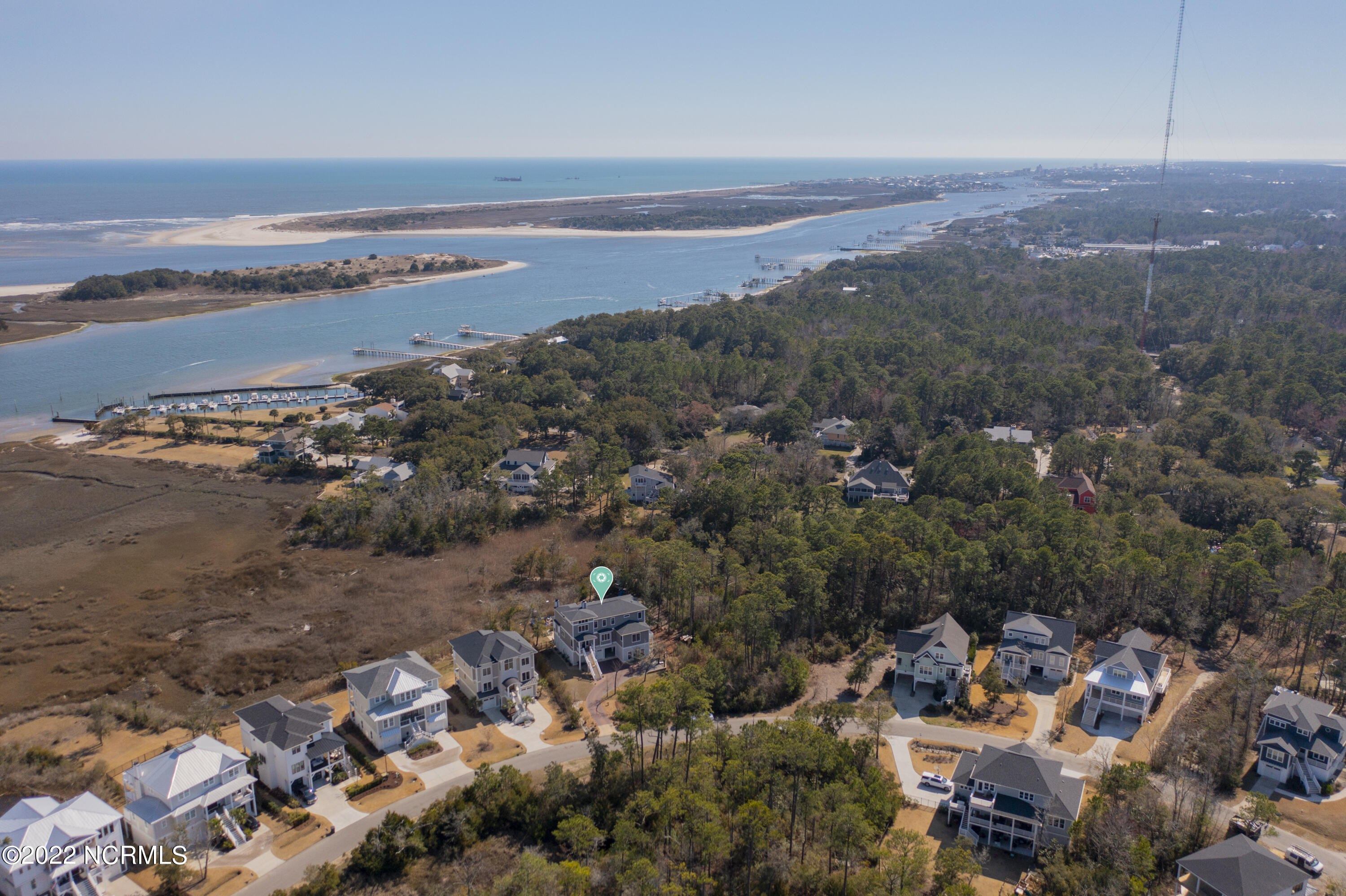 093_dji_0702_1