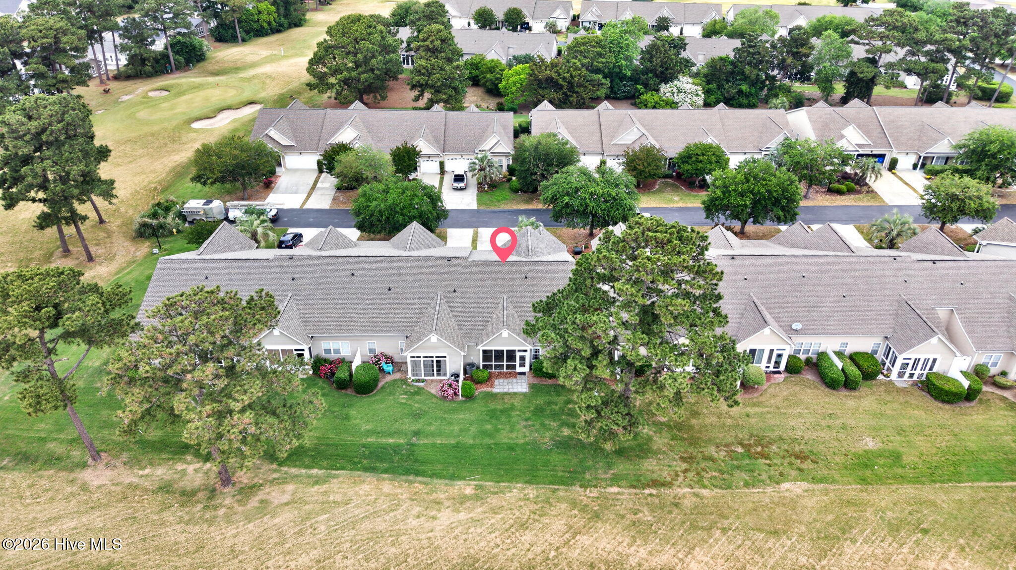 100570606 | Photo 34