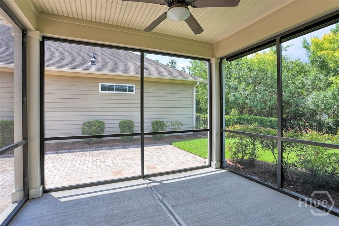232 Kingfisher Circle