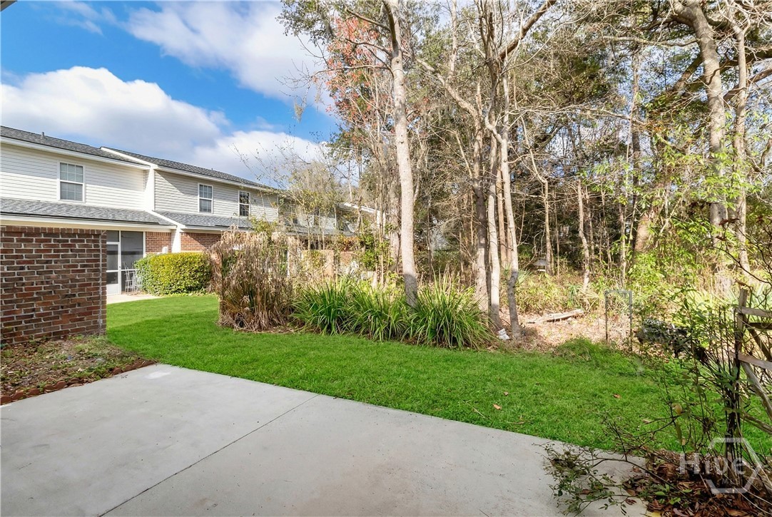 57 Putters Place, Savannah, GA, 31419