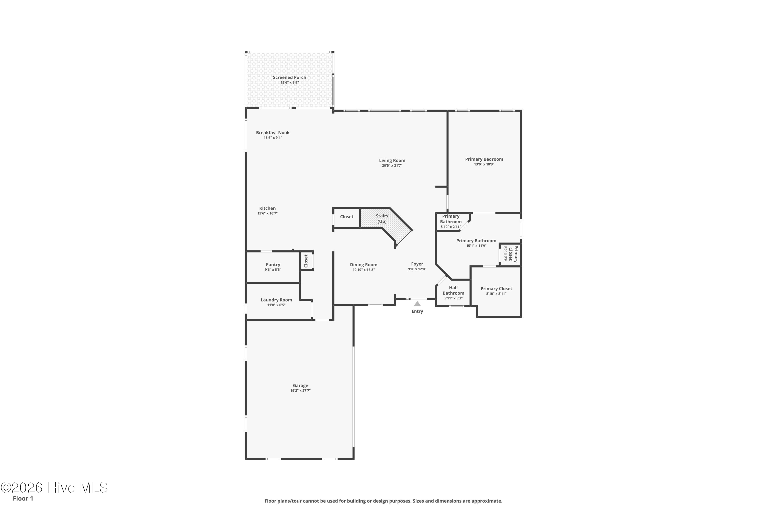 Exterior photo of 9016 Chesterfield Drive NW, Calabash, NC 28467. MLS: 100589113