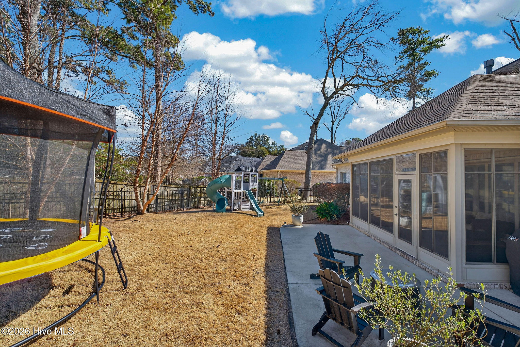 209 Boxelder Way, Wilmington, NC 28411 – photo 11: 209BoxelderWay-8
