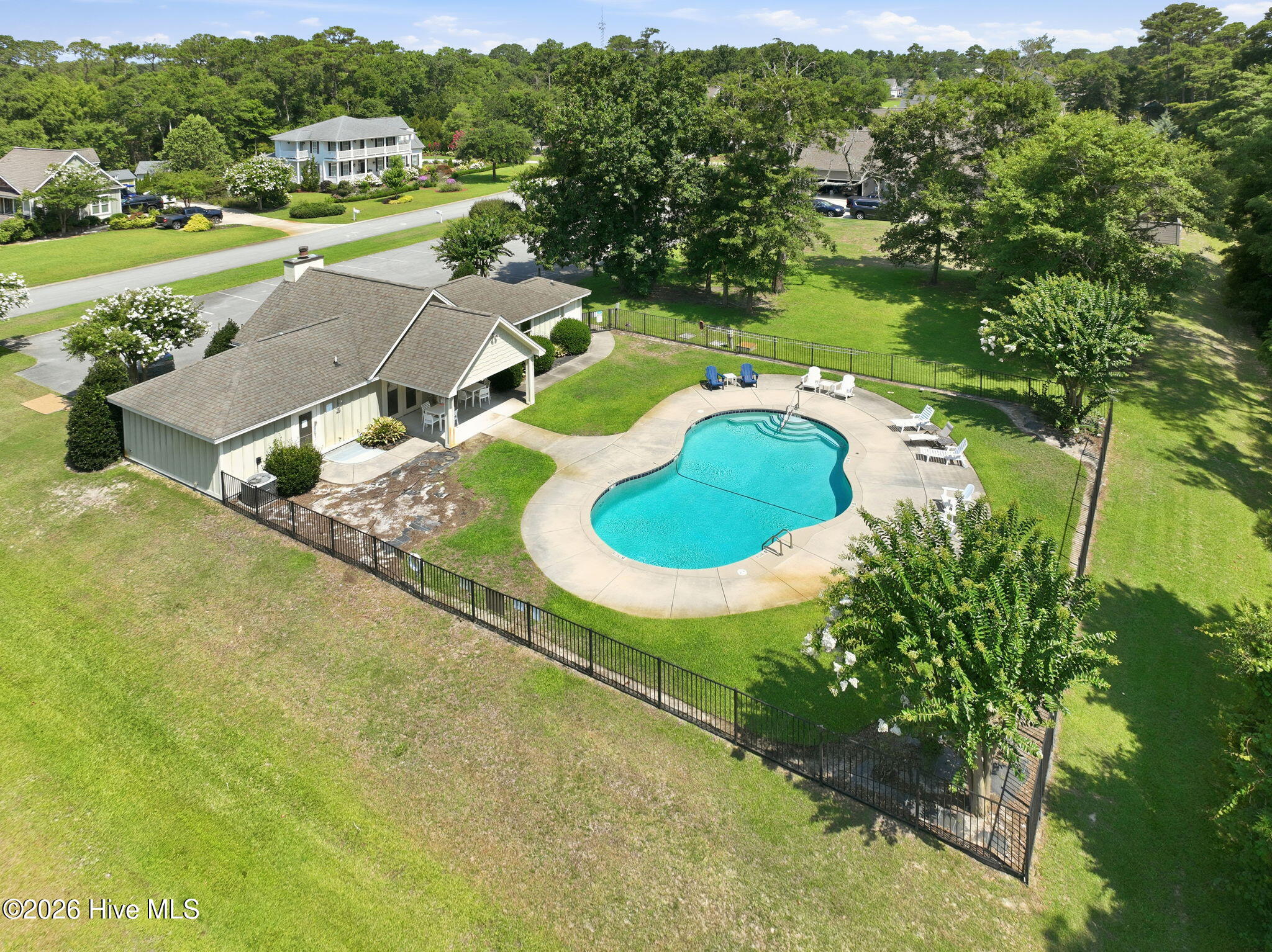 119 Break Water Drive,Newport