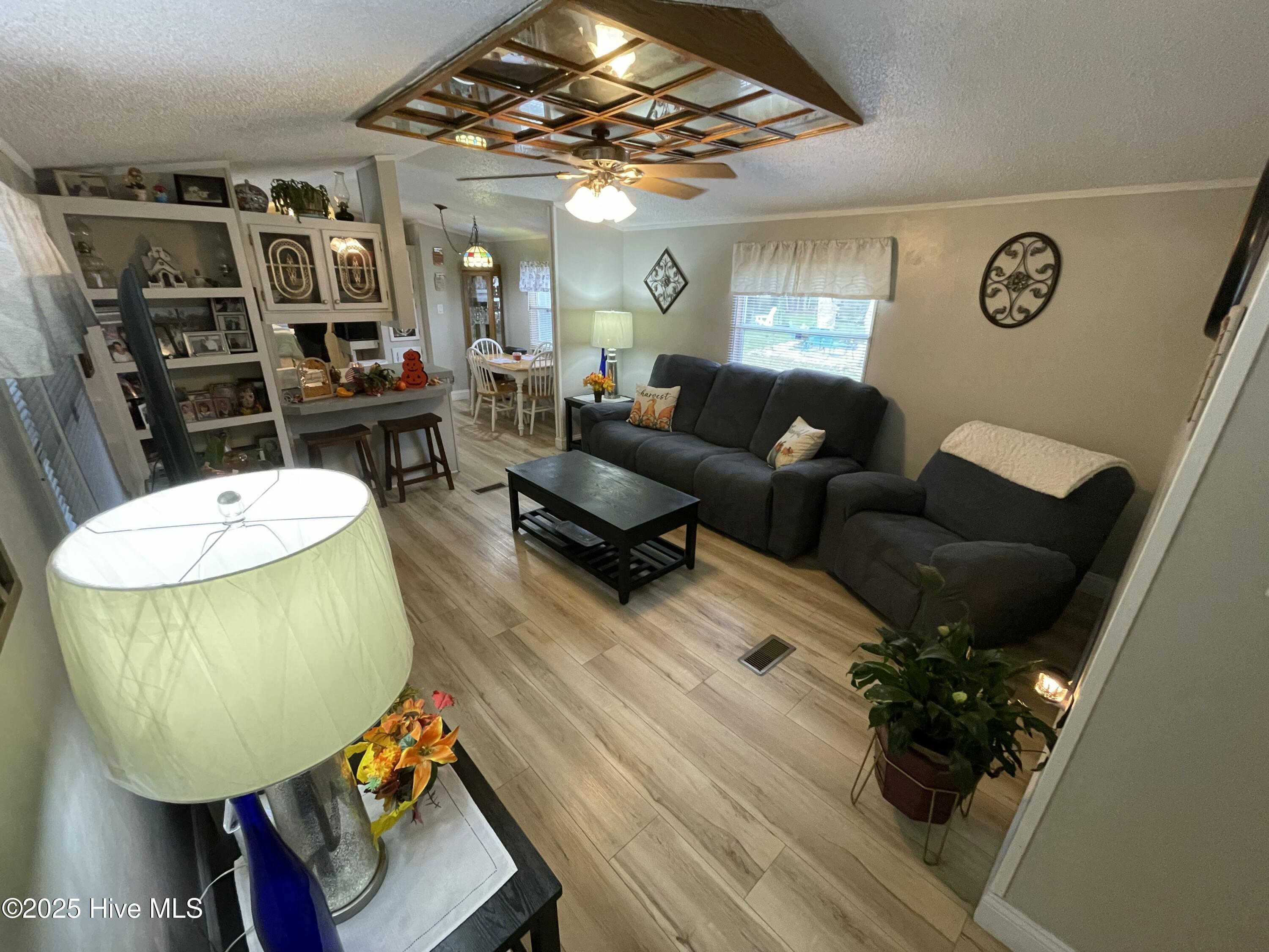 Homes for sale in Bolivia, NC | 3473 Dolphin Dr Se, Bolivia, NC 28422 | MLS# 100534304