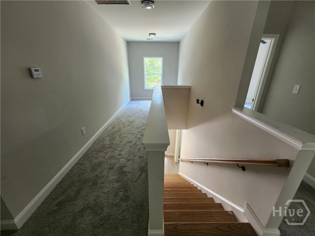 350 Discovery Trail, Athens, GA, 30605