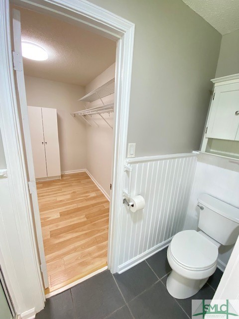 127 Mary Musgrove Drive, Savannah, GA 31410 Listing Photo  21