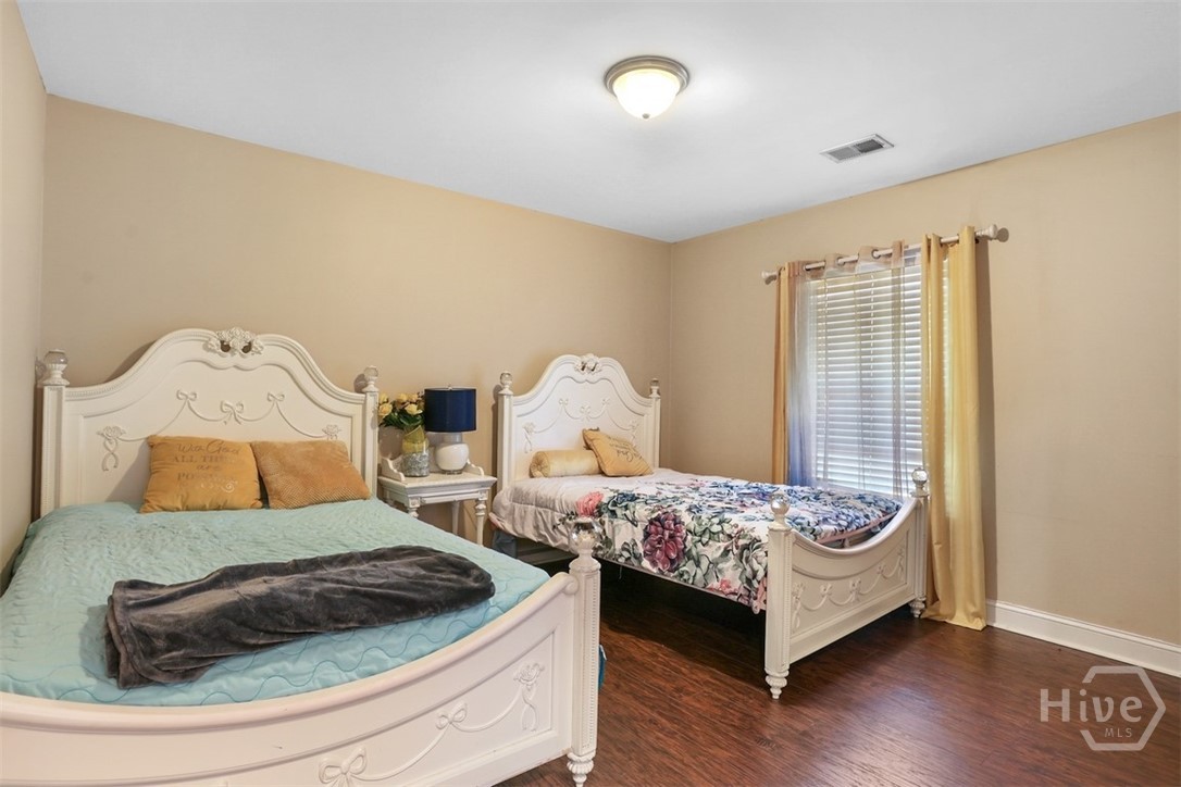 166 Moor Hen Landing, Savannah, GA, 31419