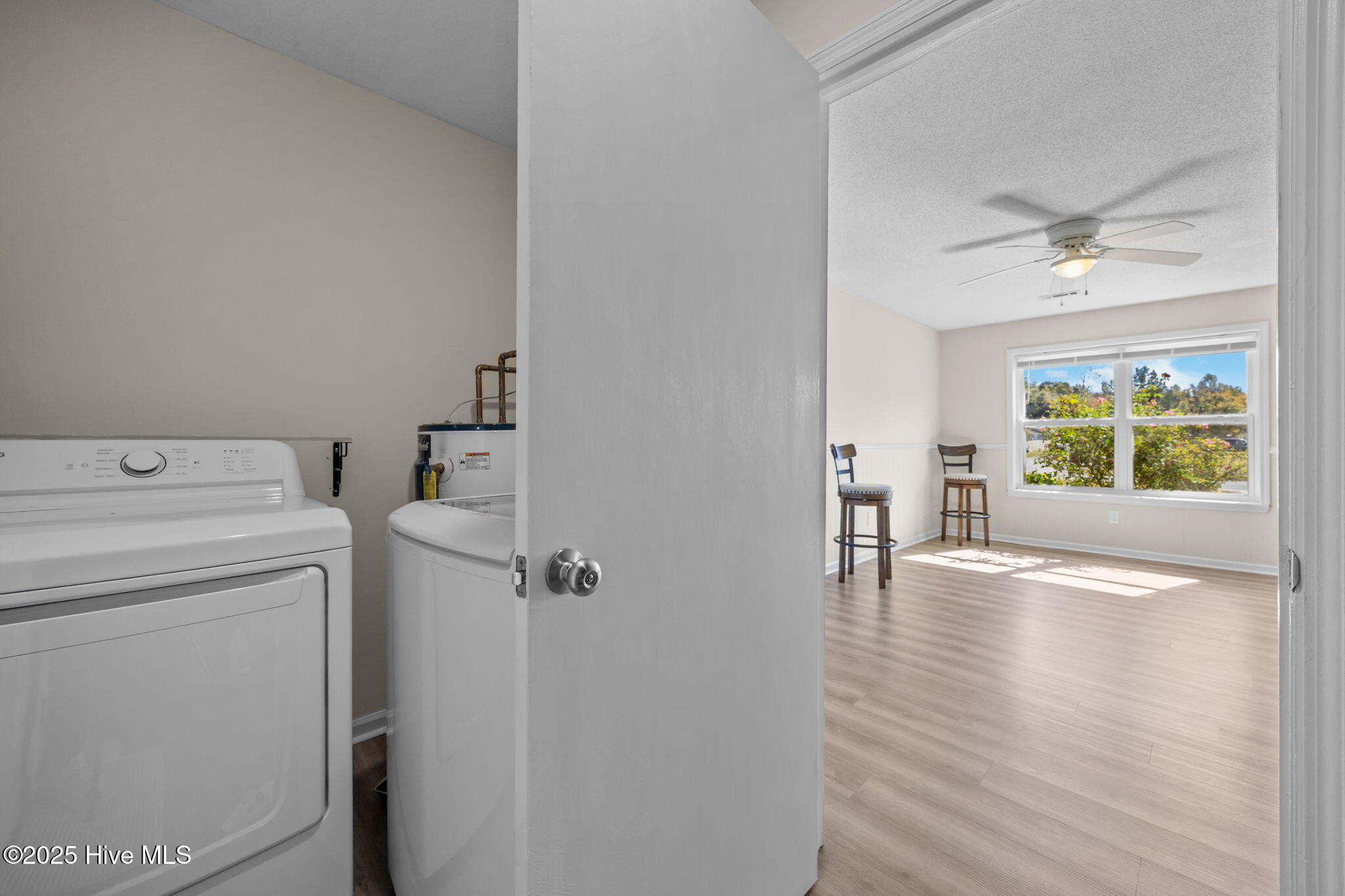 100515251 | Photo 28