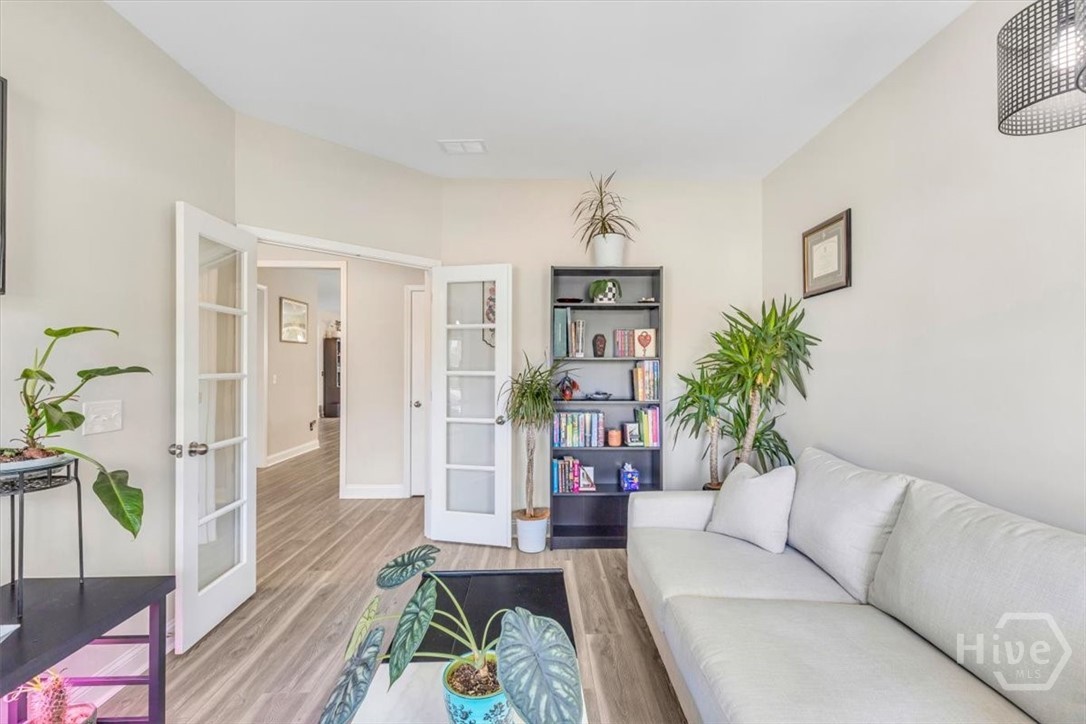 108 Canter Court, Savannah, GA, 31406