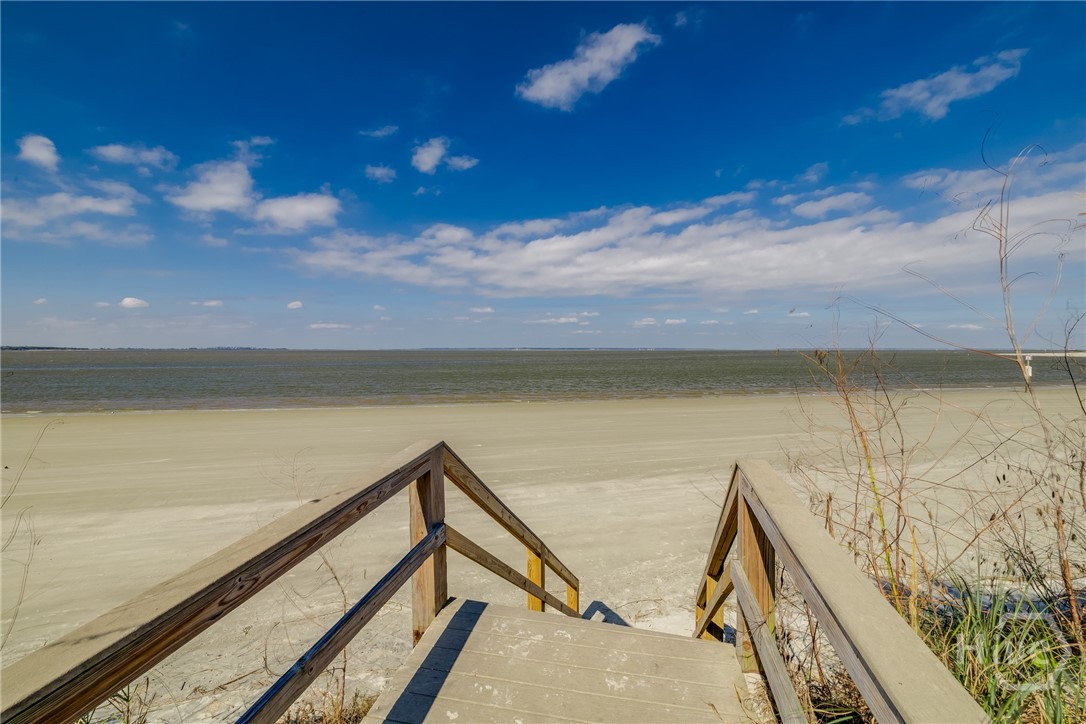1217 Bay, Tybee Island, Georgia, 1 Bedroom Bedrooms, 0 ,1 BathroomBathrooms,Condominium,For sale,Bay,SA352233 1217 Bay, Tybee Island, Georgia, 1 Bedroom Bedrooms, 0 ,1 BathroomBathrooms,Condominium,For sale,Bay,SA352233