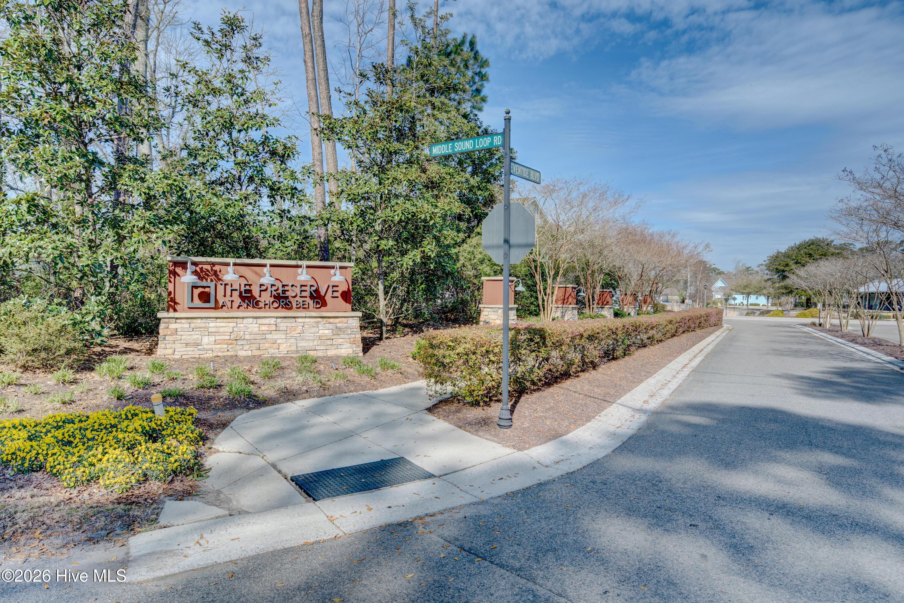 100558157 | Photo 60