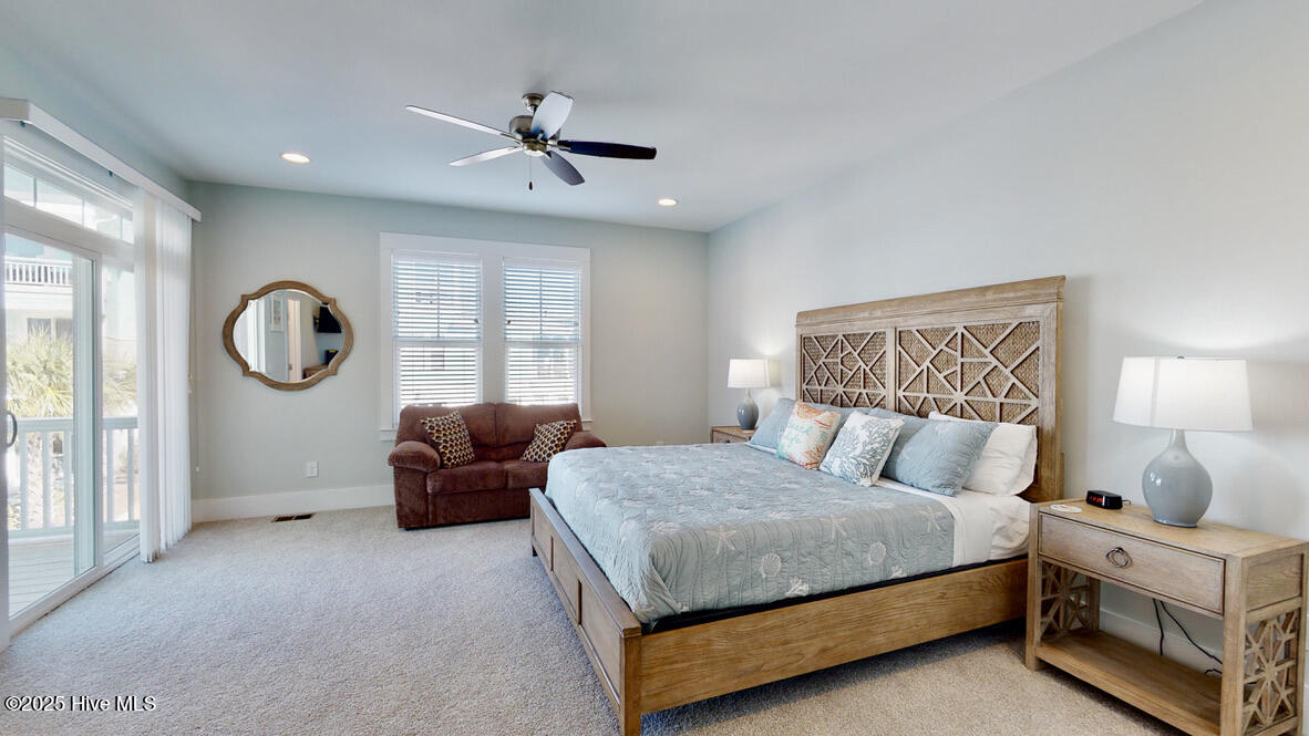 100526180 | Photo 21