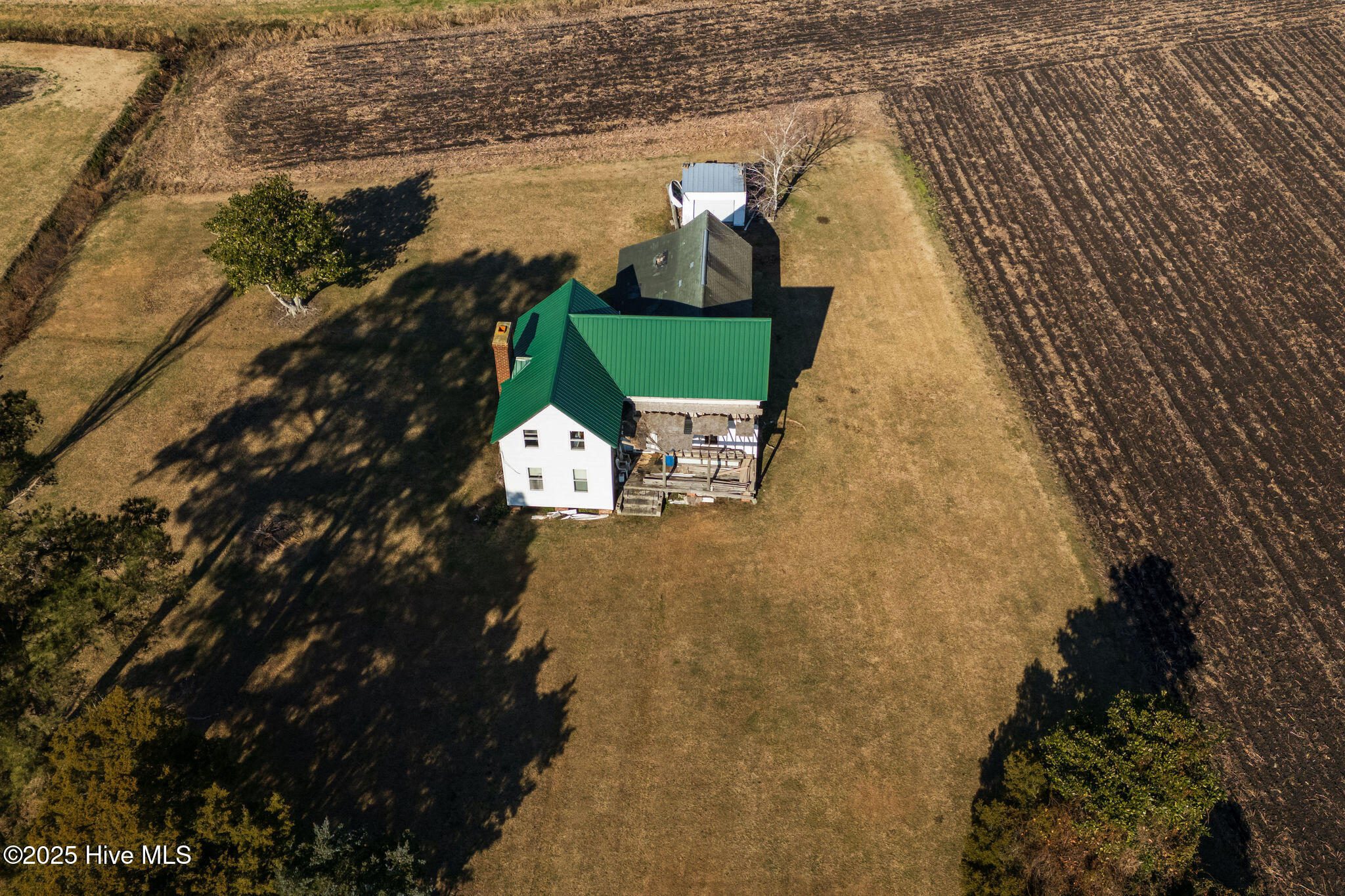Homes for sale in Swanquarter, NC | 2637 Quarter Rd, Swanquarter, NC 27885 | MLS# 100545867