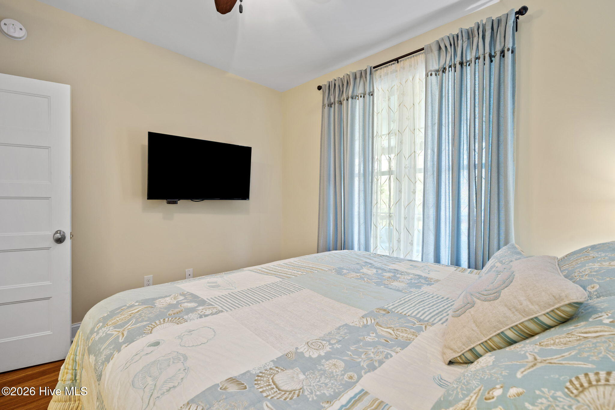 127 Sea Dunes Drive, Emerald Isle, NC, 28594